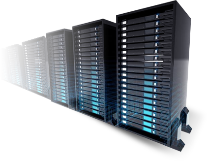 Hosting Colocation