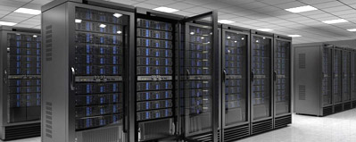 VPB.com US dedicated server