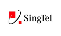 SingTel