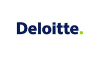 Deloitte