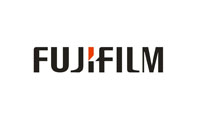 FUJIFILM