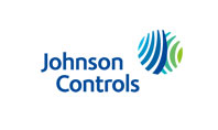 Johnson Controls