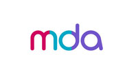 mda