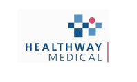 HEALTHWAY MEDICAL