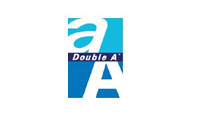 Double A