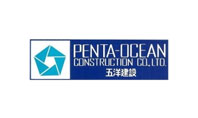 PENTA-OCEAN