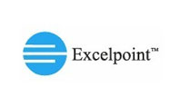 Excelpoint