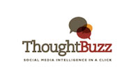 ThoughtBuzz